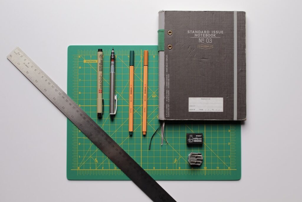 Wat betekent productiviteit en waarom is het belangrijk?