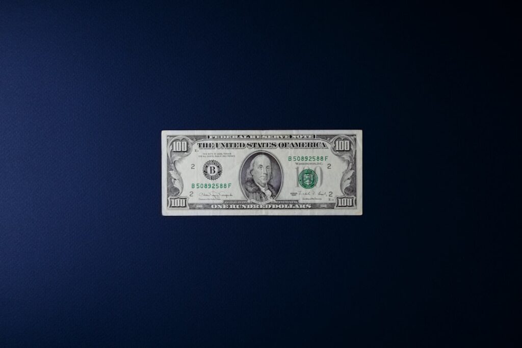 Het verhaal achter het vermogen van rapper Fresku