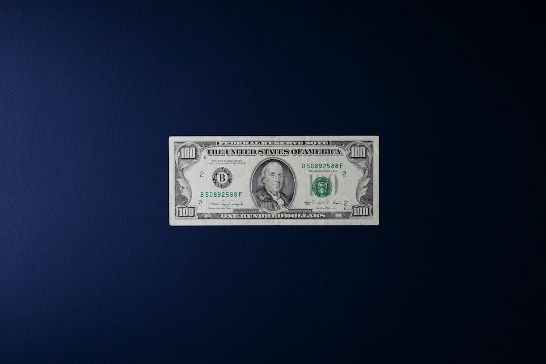 Het verhaal achter het vermogen van rapper Fresku