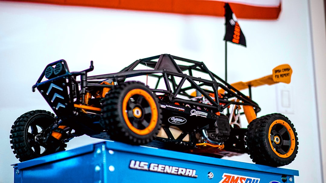 Online werk groeit snel: Zo blijf je bij in de zakelijke wereld