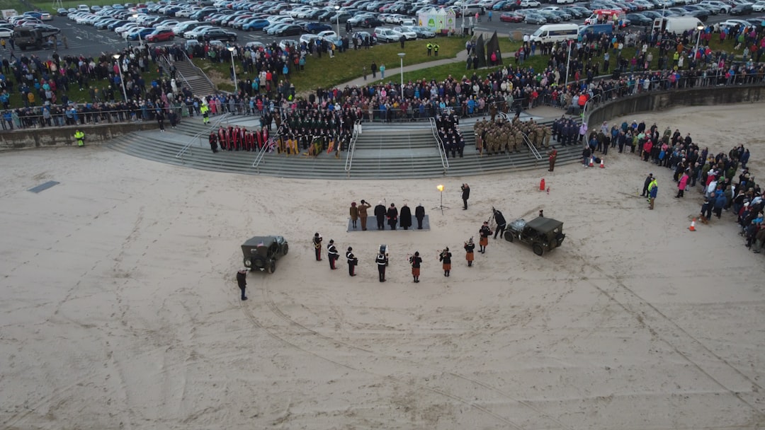 25 jaar bij dezelfde werkgever: een mijlpaal vol waardering
