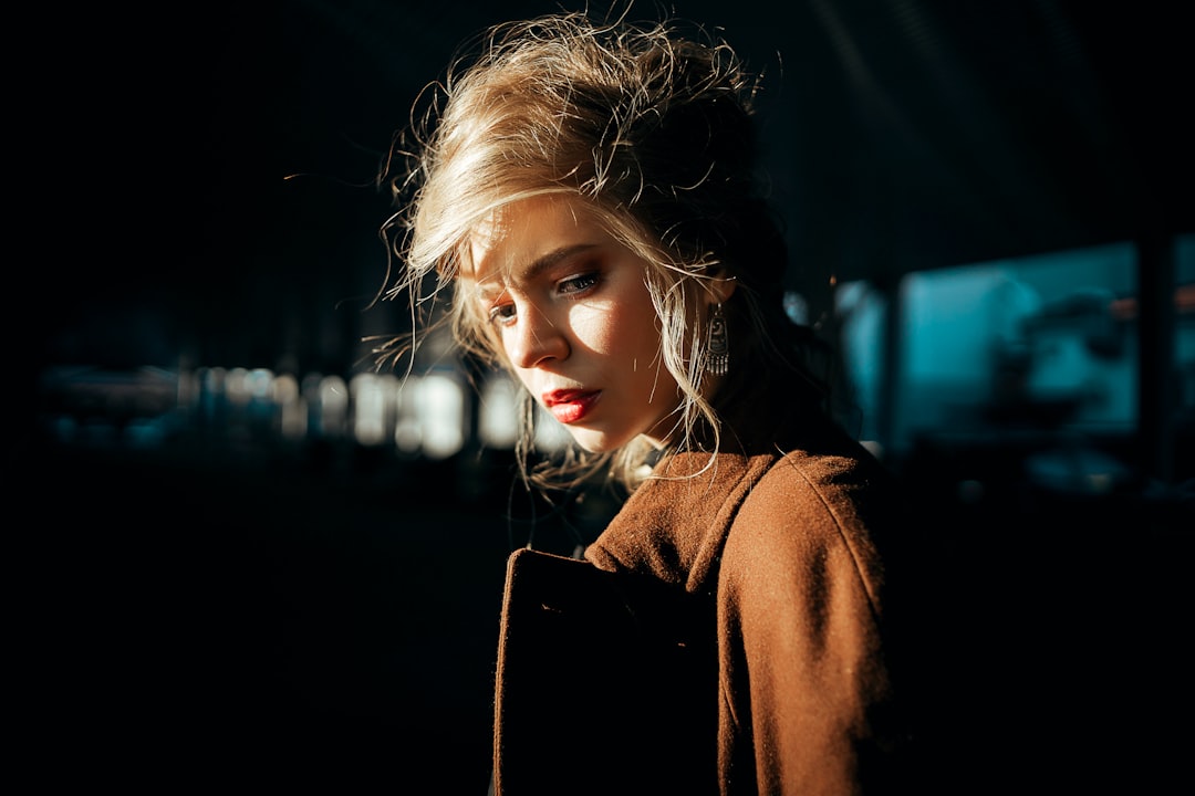 Werkstress herkennen en aanpakken: zo blijf je in balans