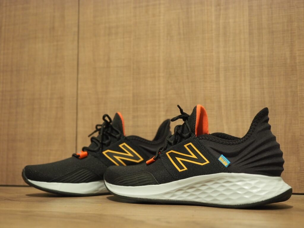 Goed zorgen voor balans tussen werk en privé