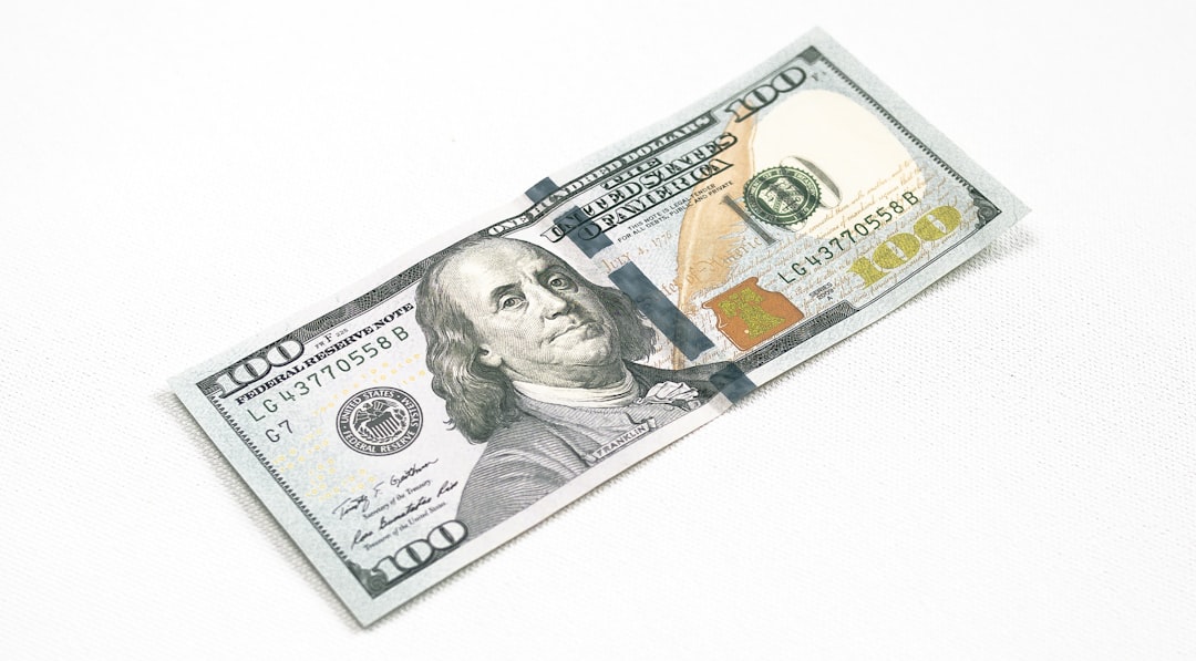 Het succes en het vermogen van Arjen Lubach uitgelegd