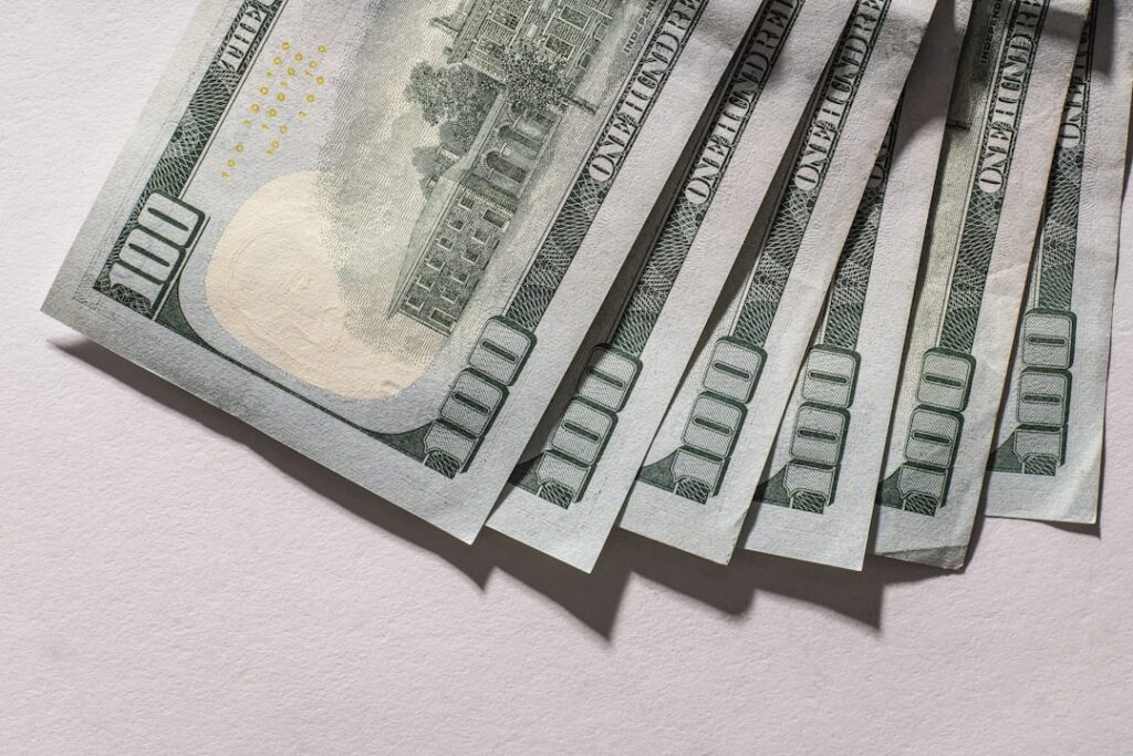 Hoe groeit het vermogen van Wesly Bronkhorst als volkszanger?