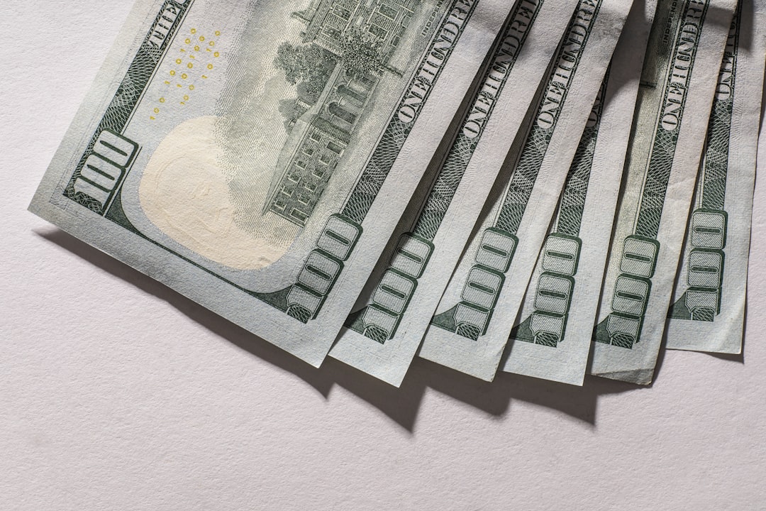 Hoe groeit het vermogen van Wesly Bronkhorst als volkszanger?