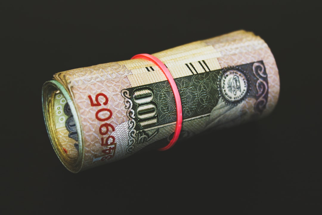 Het indrukwekkende vermogen van Gert Verhulst: een blik op zijn rijkdom