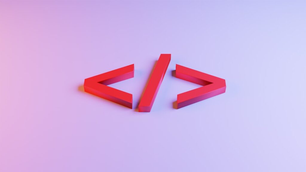 Webprogrammering leren: zo werkt het bouwen van websites echt