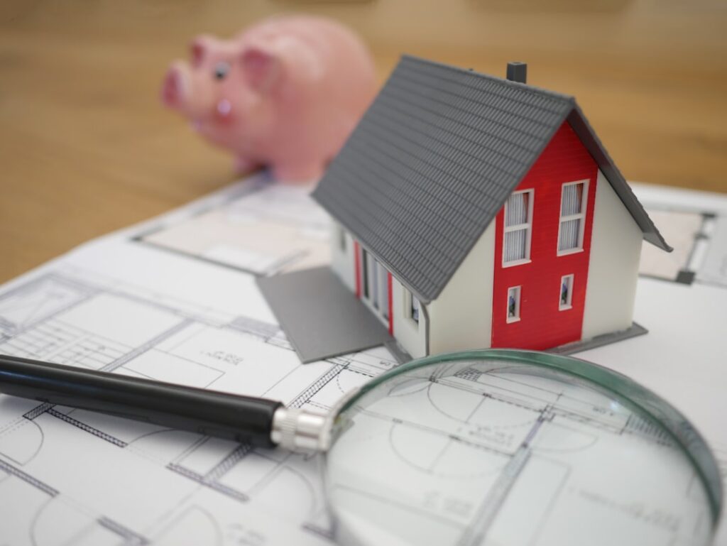 Huisaanbod in Nederland: wat je moet weten als je een woning zoekt