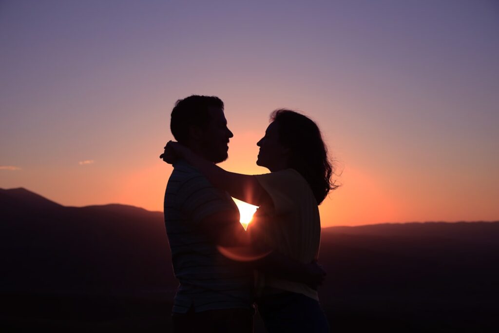 Wat maakt een relatie sterk? De eerlijke kijk op liefde en verbinding