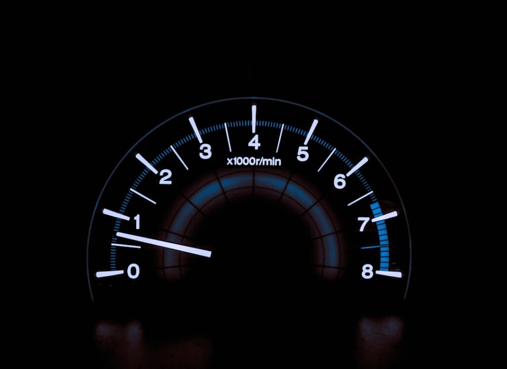 Gebruikersinterface design tips: zo maak je een interface die echt werkt